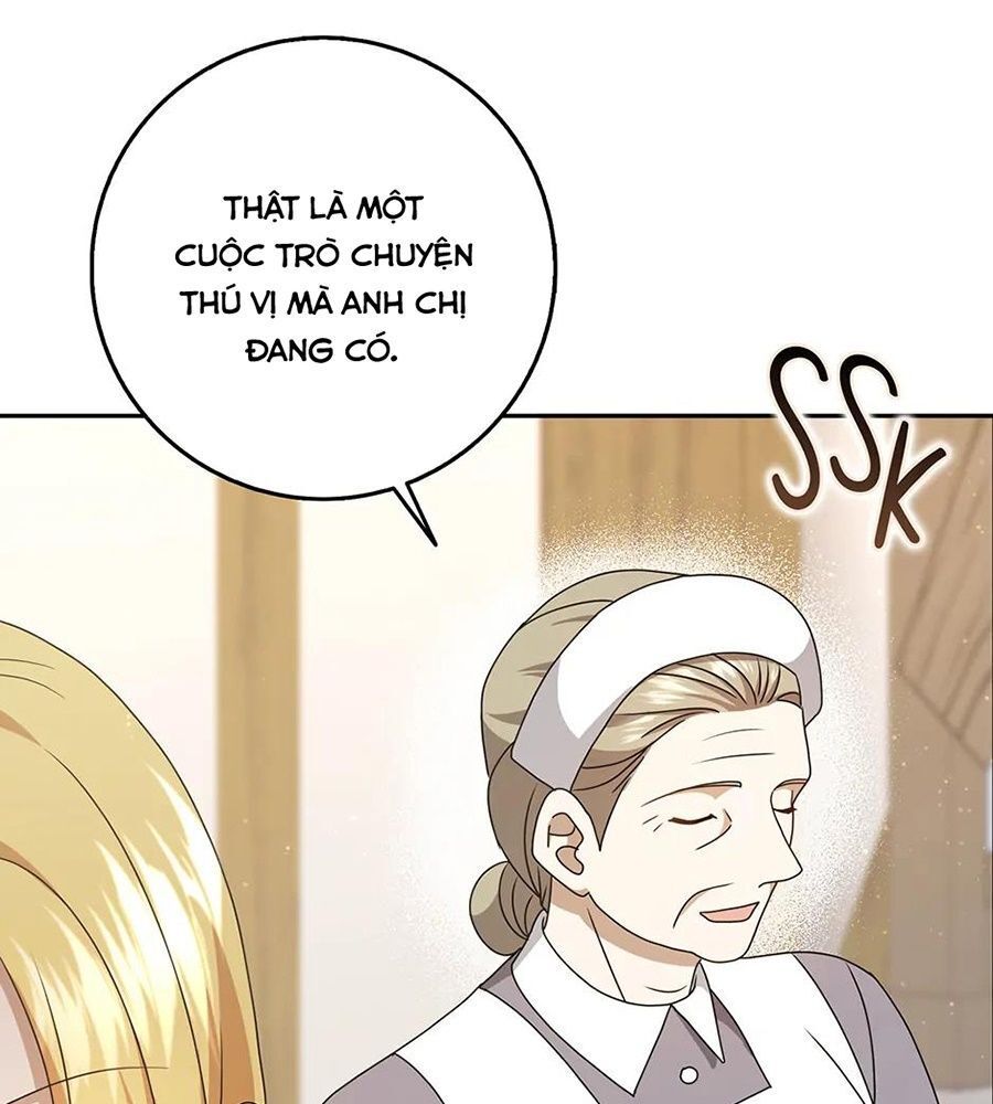 Lọ Lem Đã Mất Tích Chapter 65 - 120