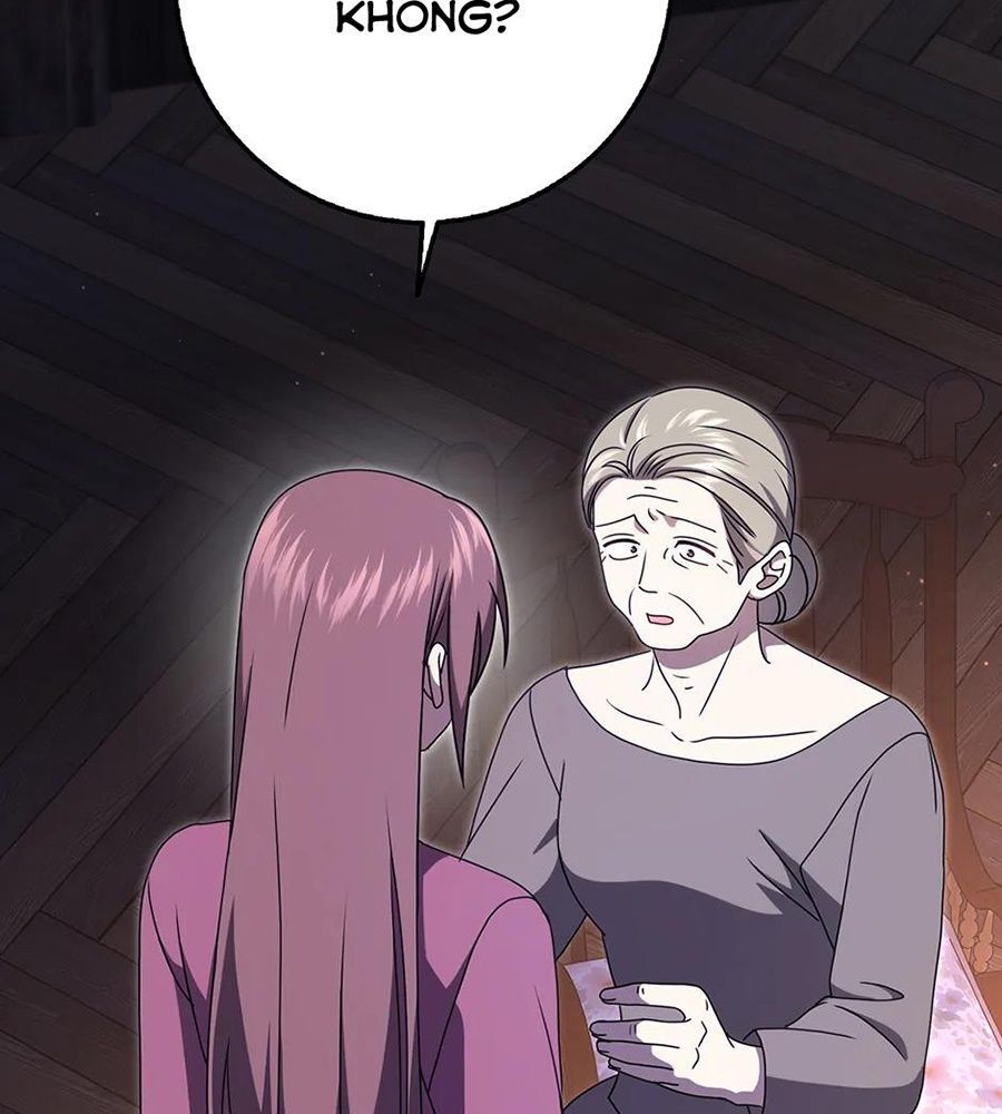 Lọ Lem Đã Mất Tích Chapter 65 - 13