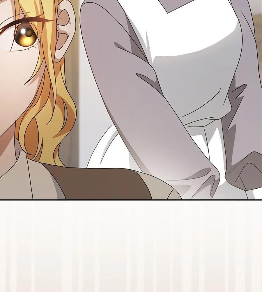 Lọ Lem Đã Mất Tích Chapter 65 - 121