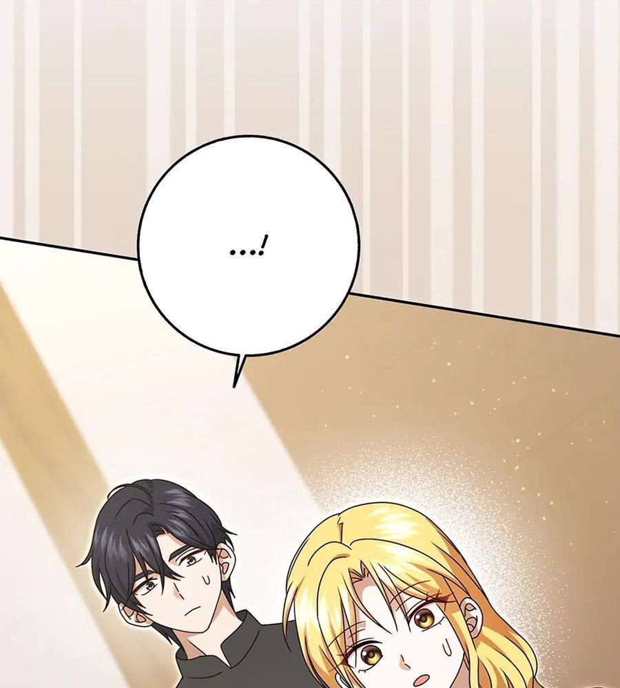 Lọ Lem Đã Mất Tích Chapter 65 - 122