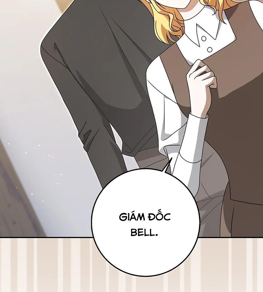 Lọ Lem Đã Mất Tích Chapter 65 - 123