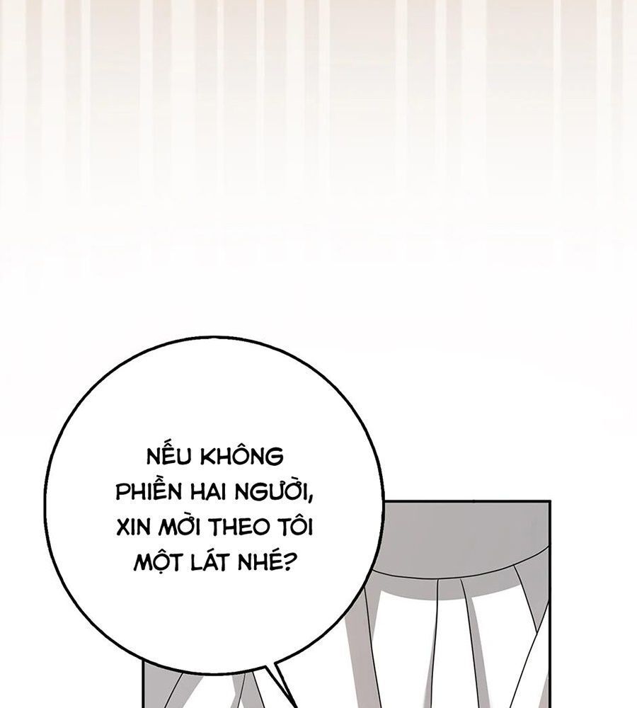 Lọ Lem Đã Mất Tích Chapter 65 - 124