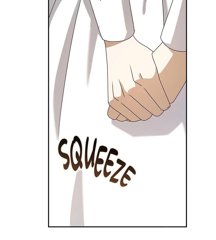 Lọ Lem Đã Mất Tích Chapter 65 - 125