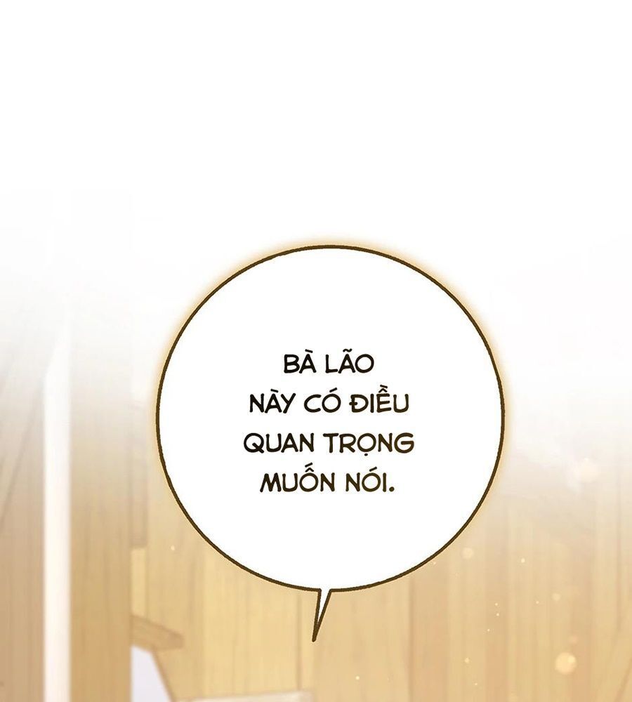 Lọ Lem Đã Mất Tích Chapter 65 - 126