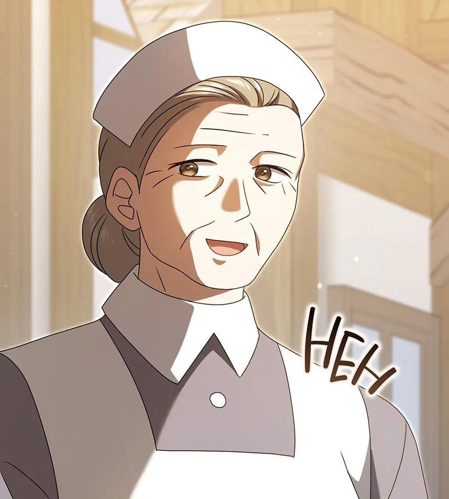 Lọ Lem Đã Mất Tích Chapter 65 - 127