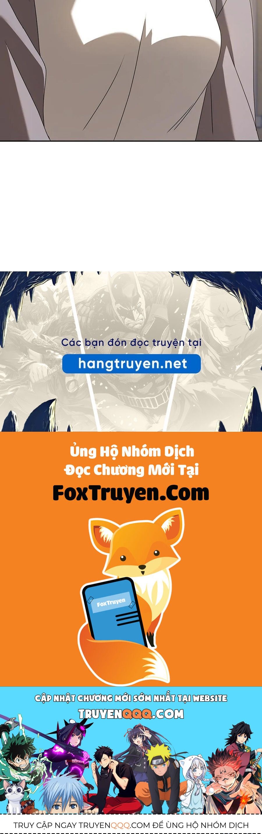 Lọ Lem Đã Mất Tích Chapter 65 - 128