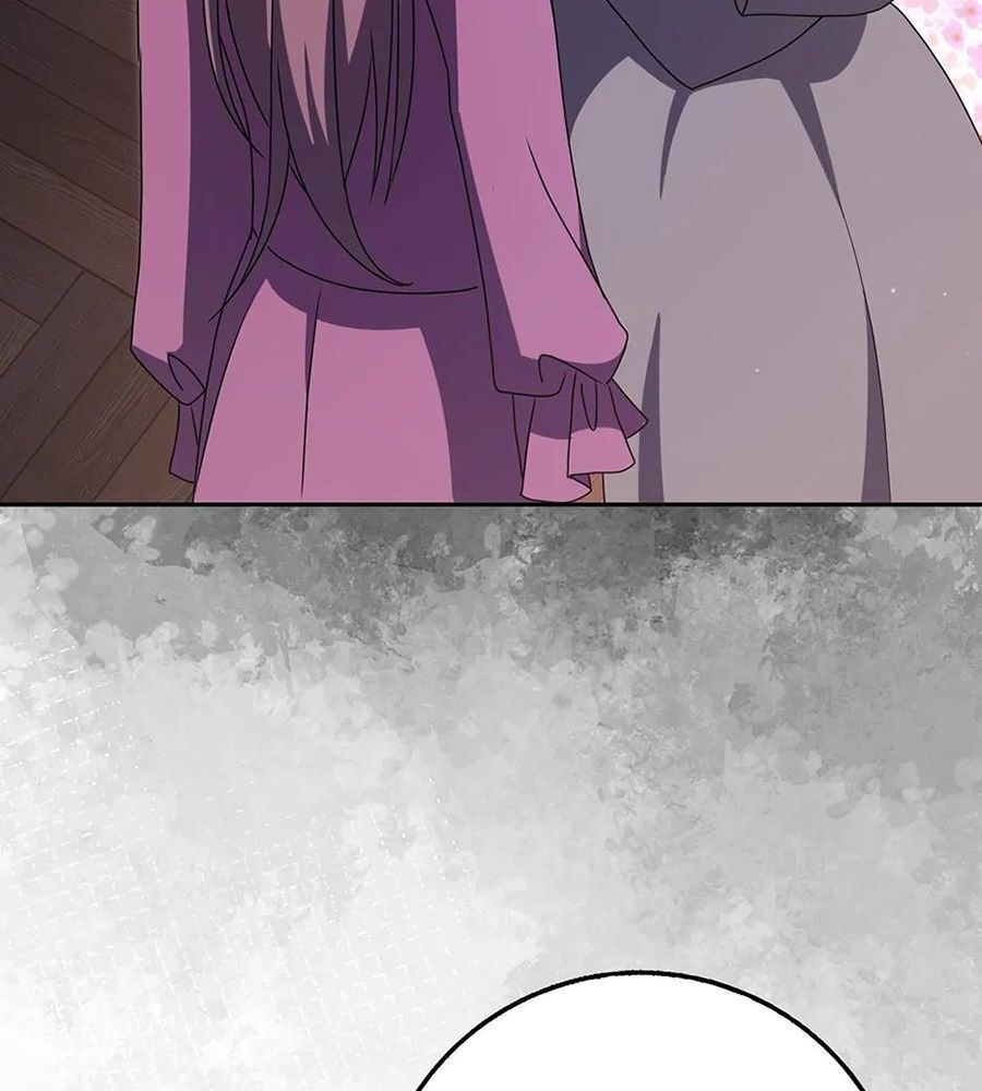 Lọ Lem Đã Mất Tích Chapter 65 - 14