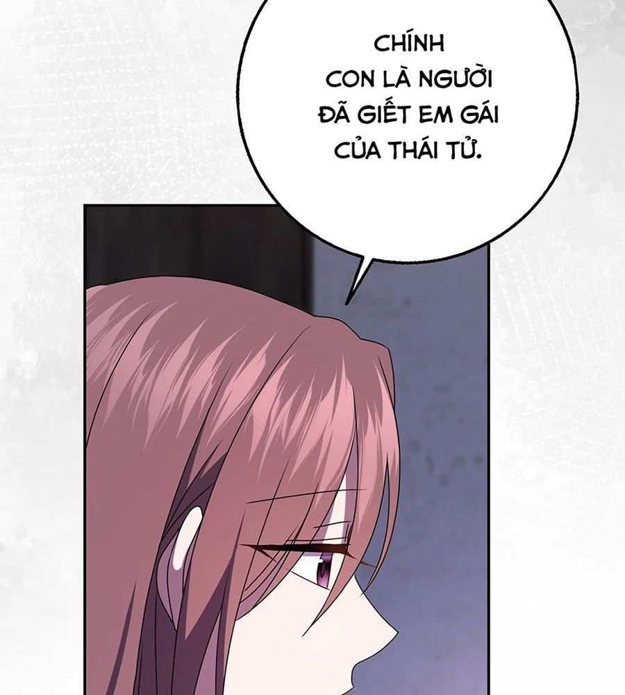 Lọ Lem Đã Mất Tích Chapter 65 - 15