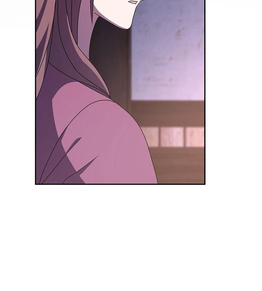 Lọ Lem Đã Mất Tích Chapter 65 - 16