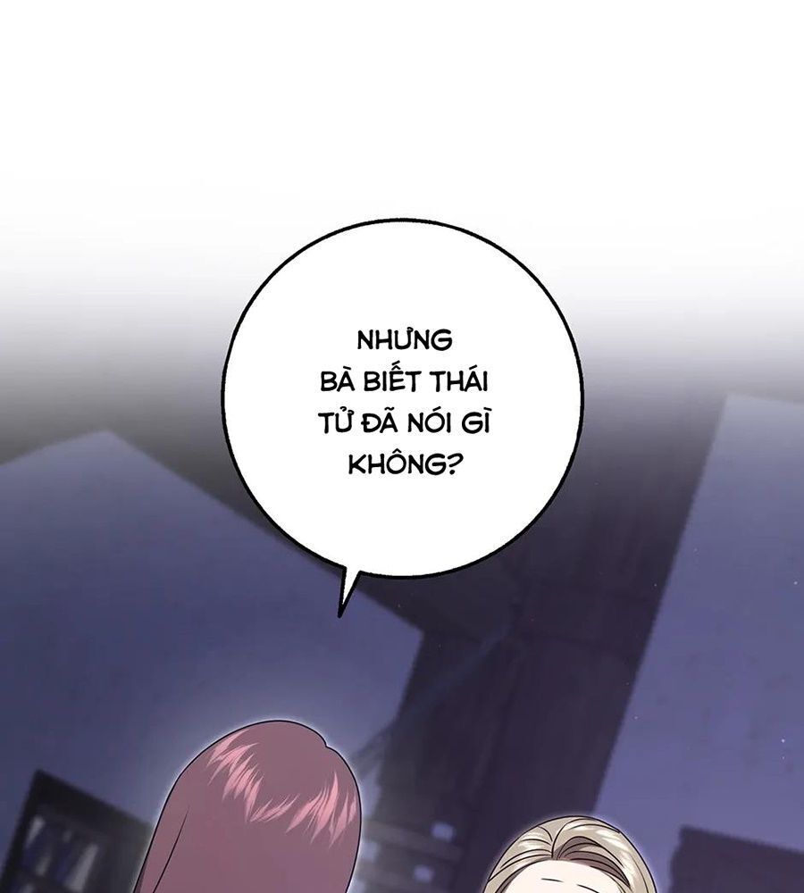 Lọ Lem Đã Mất Tích Chapter 65 - 17