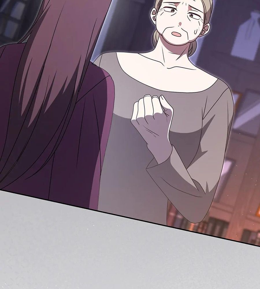 Lọ Lem Đã Mất Tích Chapter 65 - 18