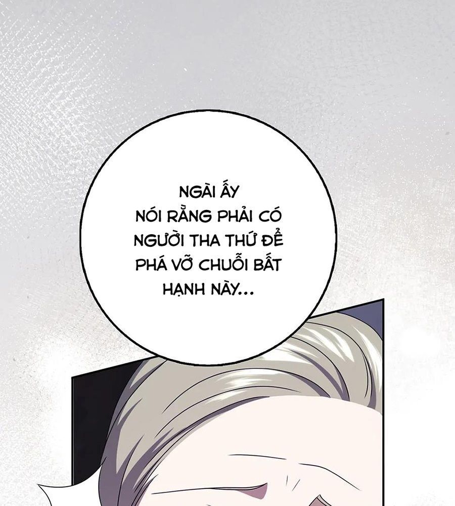 Lọ Lem Đã Mất Tích Chapter 65 - 19