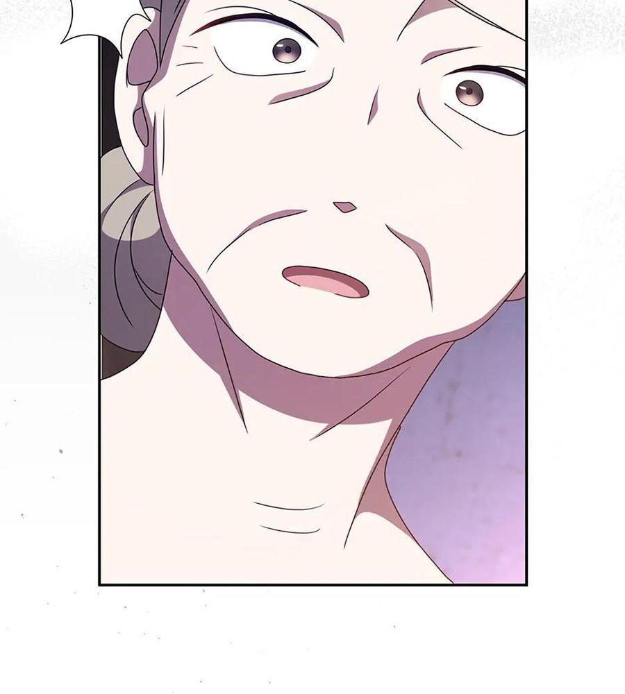 Lọ Lem Đã Mất Tích Chapter 65 - 20