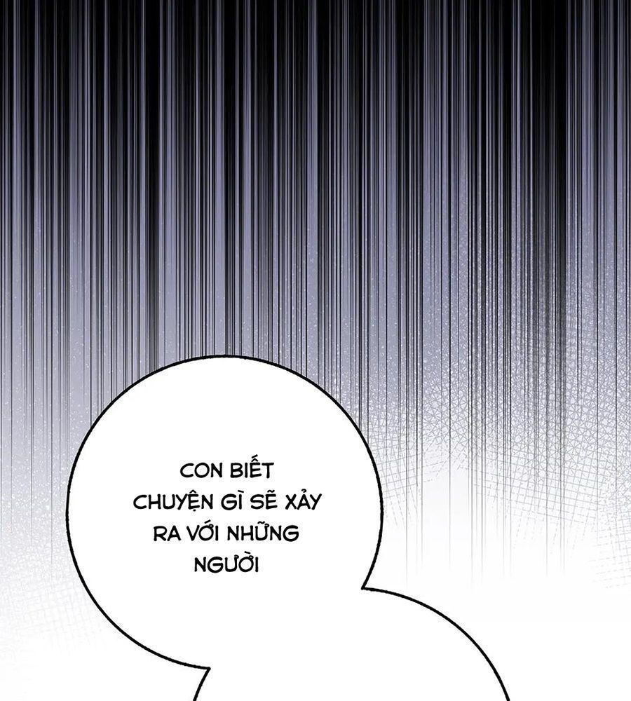 Lọ Lem Đã Mất Tích Chapter 65 - 3