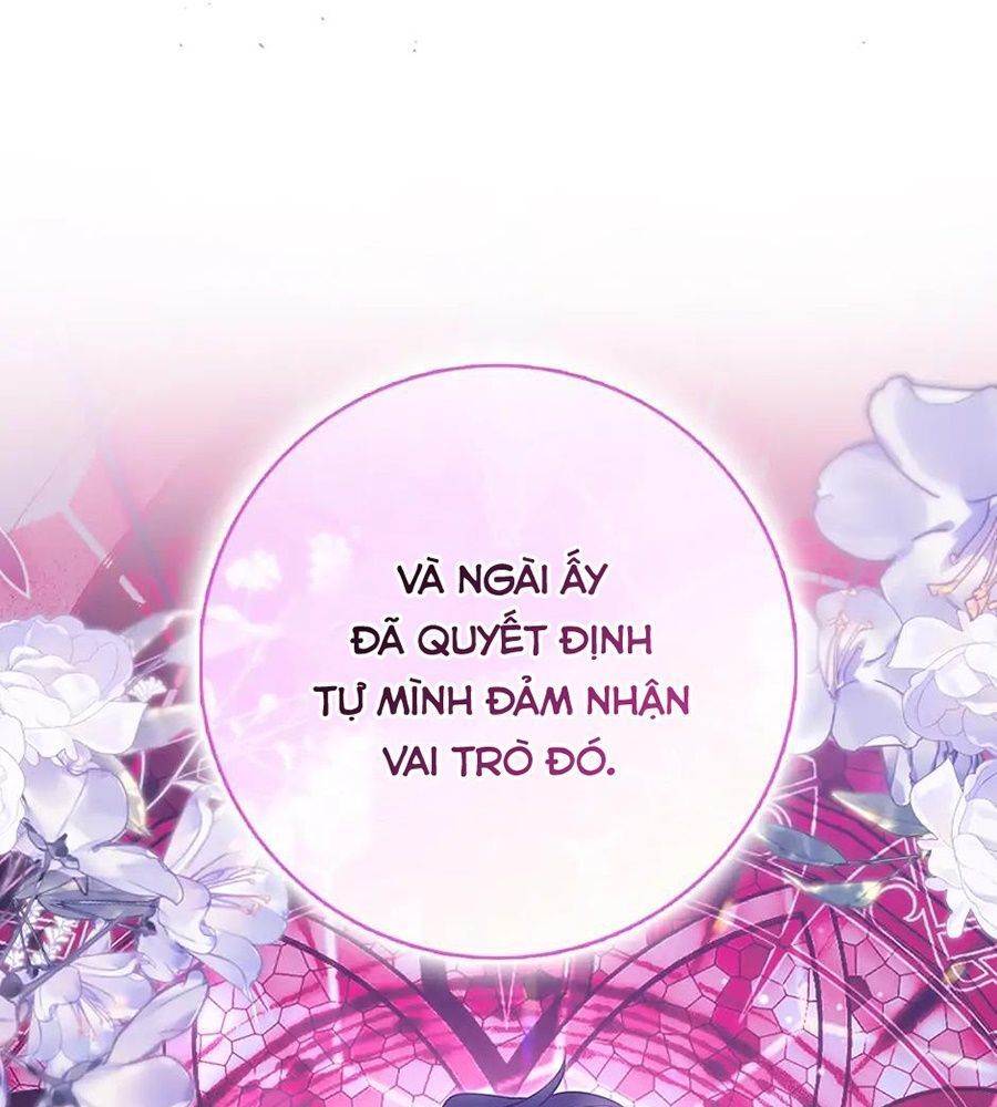 Lọ Lem Đã Mất Tích Chapter 65 - 21