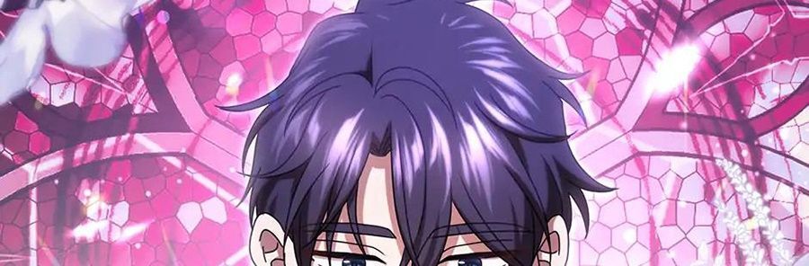 Lọ Lem Đã Mất Tích Chapter 65 - 22