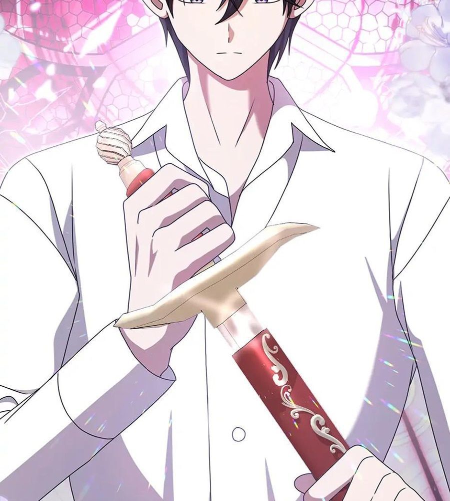 Lọ Lem Đã Mất Tích Chapter 65 - 23