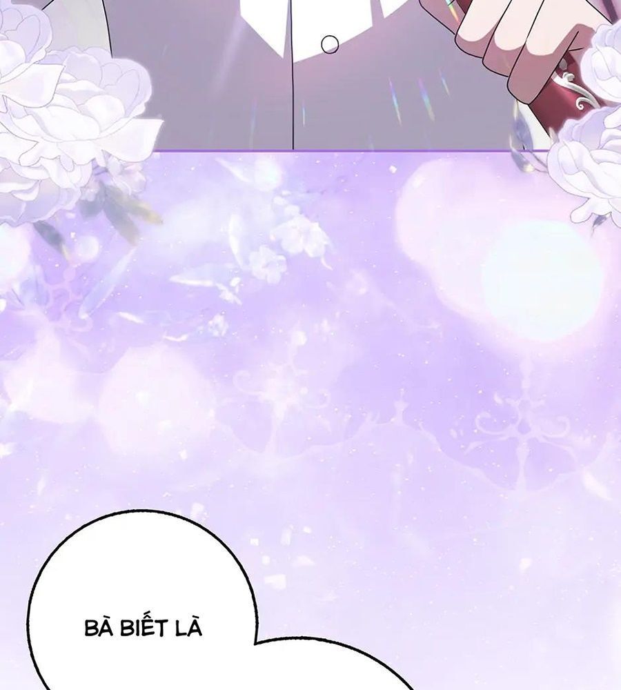 Lọ Lem Đã Mất Tích Chapter 65 - 24