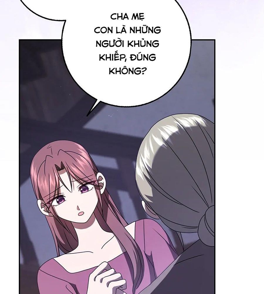 Lọ Lem Đã Mất Tích Chapter 65 - 25