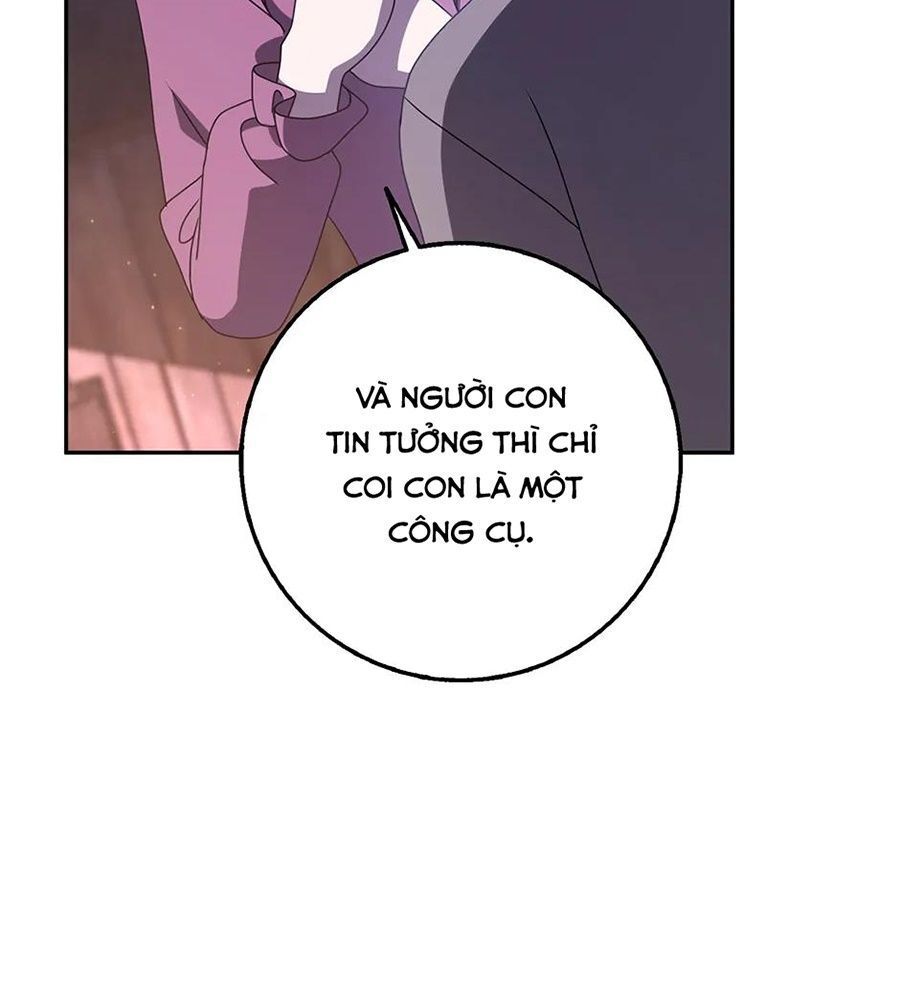 Lọ Lem Đã Mất Tích Chapter 65 - 26