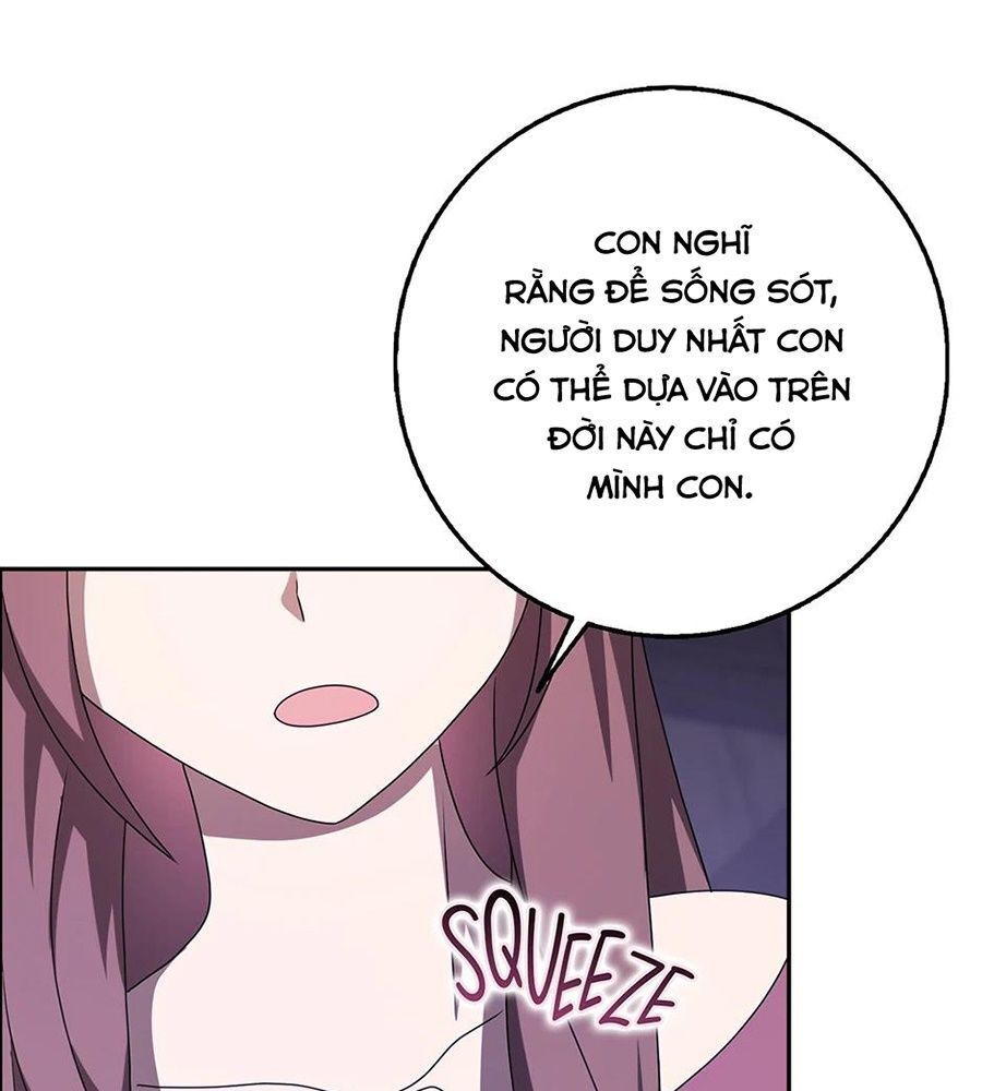 Lọ Lem Đã Mất Tích Chapter 65 - 27