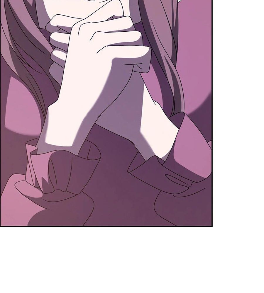 Lọ Lem Đã Mất Tích Chapter 65 - 28