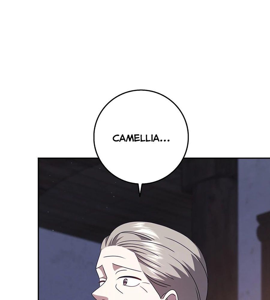 Lọ Lem Đã Mất Tích Chapter 65 - 29