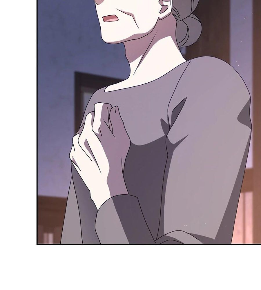 Lọ Lem Đã Mất Tích Chapter 65 - 30