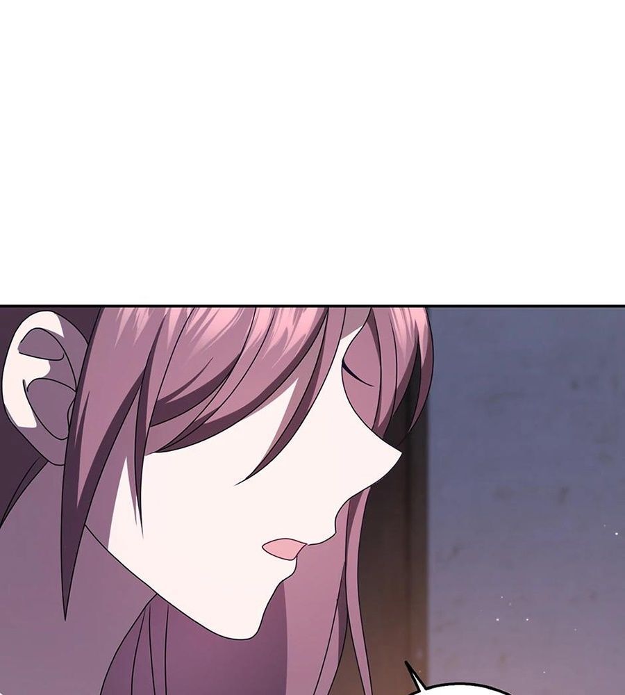 Lọ Lem Đã Mất Tích Chapter 65 - 31