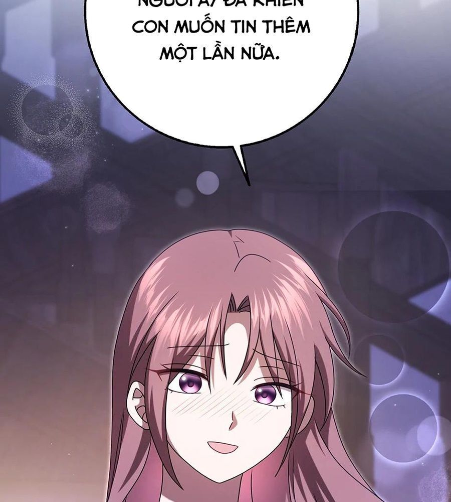 Lọ Lem Đã Mất Tích Chapter 65 - 33