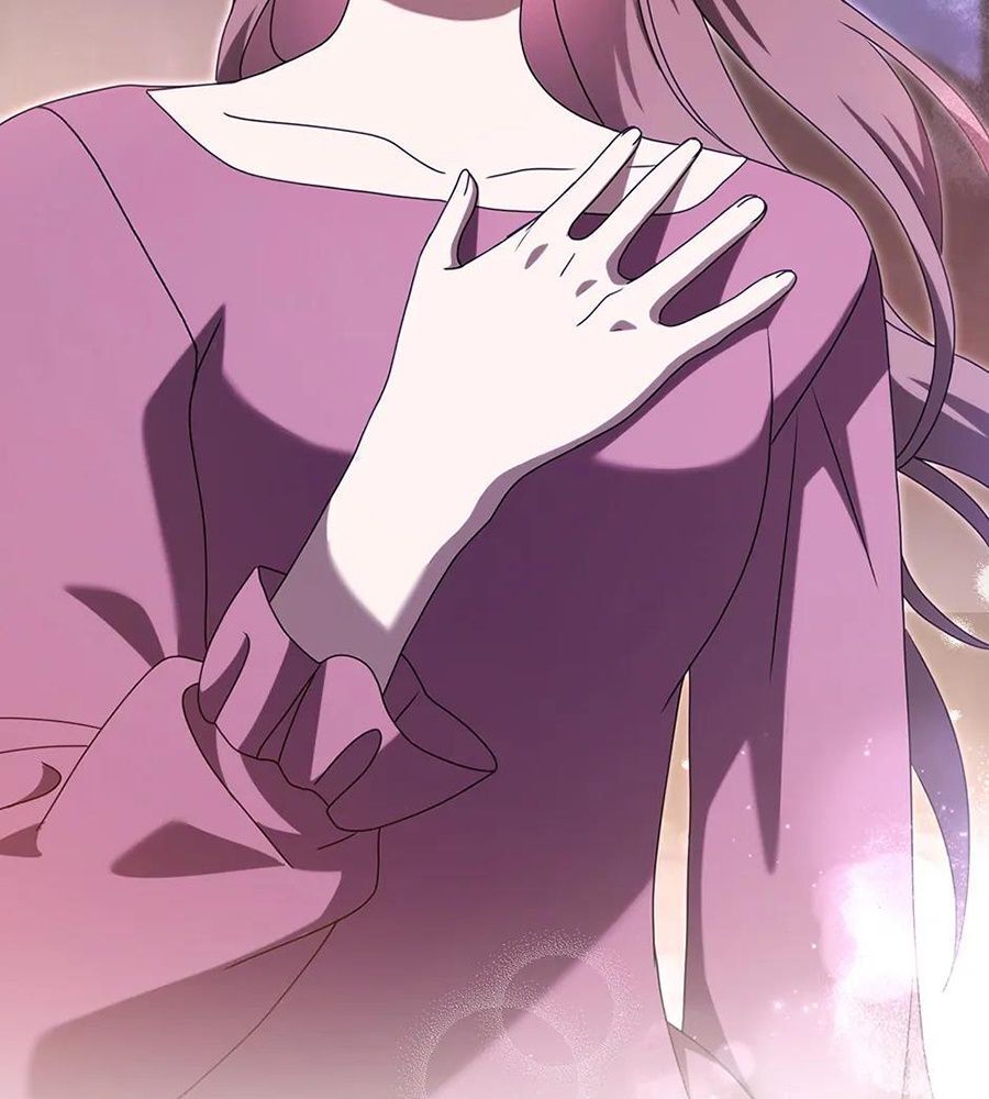 Lọ Lem Đã Mất Tích Chapter 65 - 34