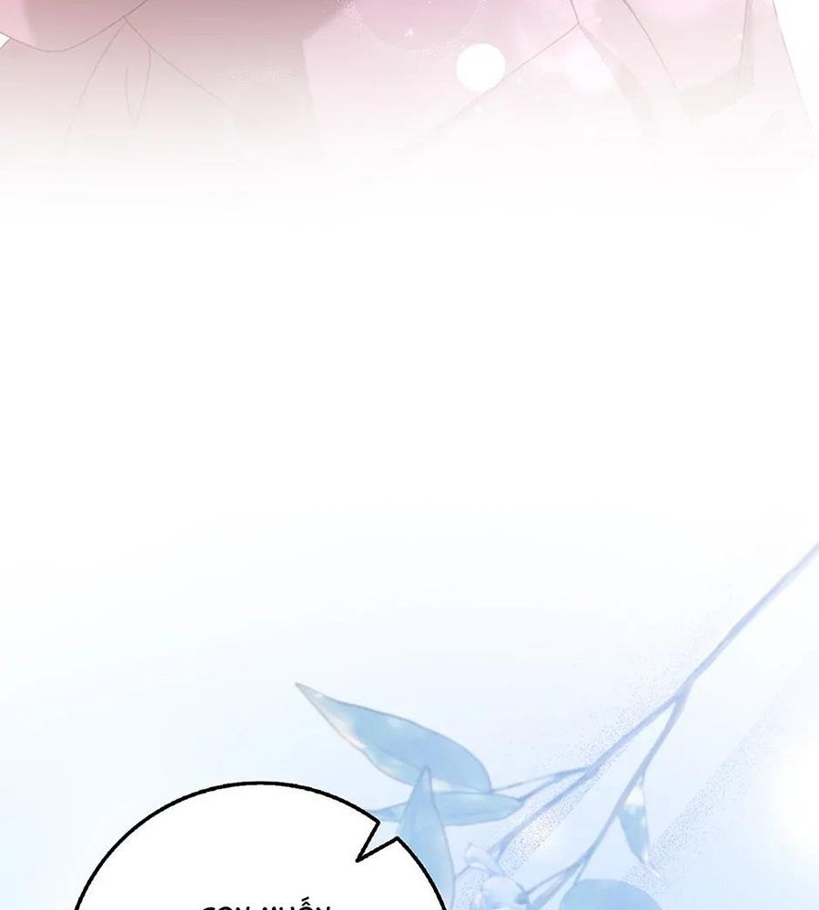 Lọ Lem Đã Mất Tích Chapter 65 - 35