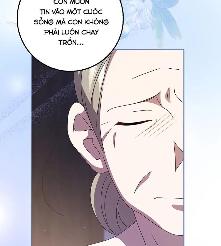 Lọ Lem Đã Mất Tích Chapter 65 - 36