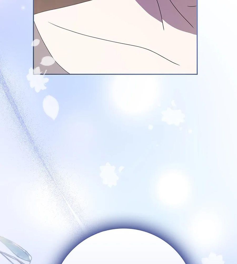 Lọ Lem Đã Mất Tích Chapter 65 - 37