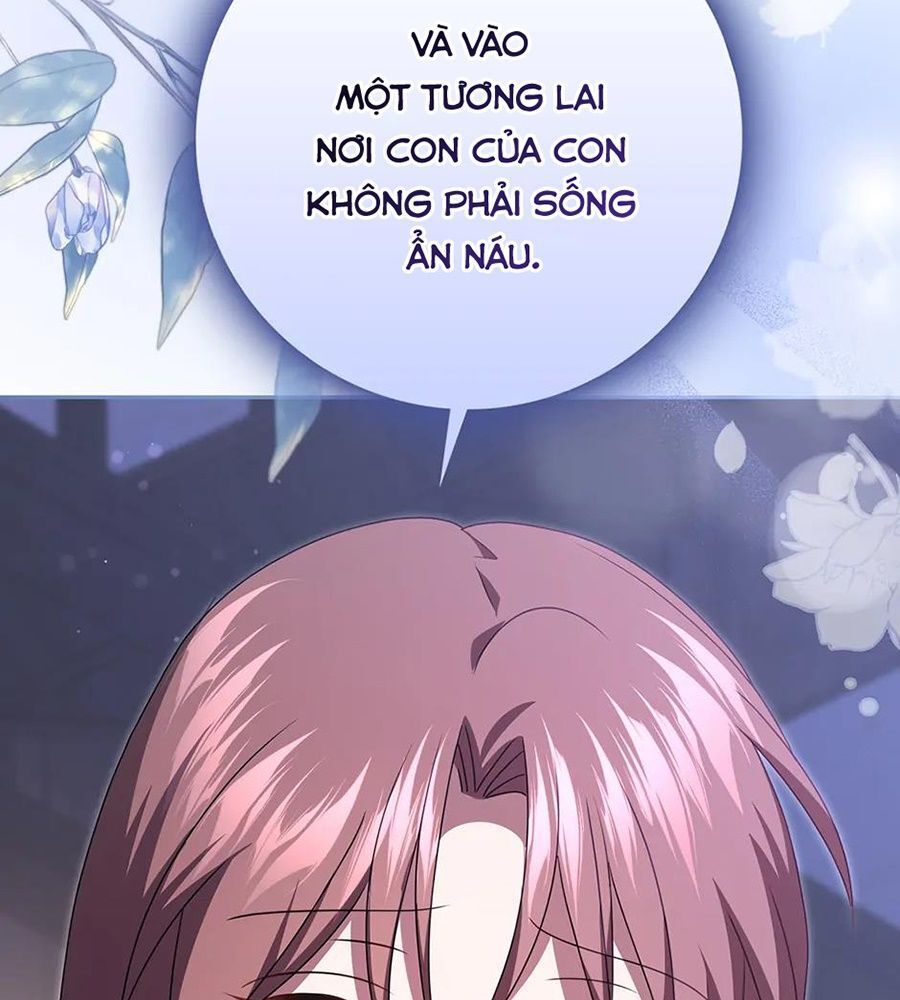 Lọ Lem Đã Mất Tích Chapter 65 - 38