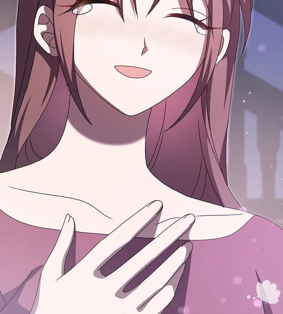 Lọ Lem Đã Mất Tích Chapter 65 - 39