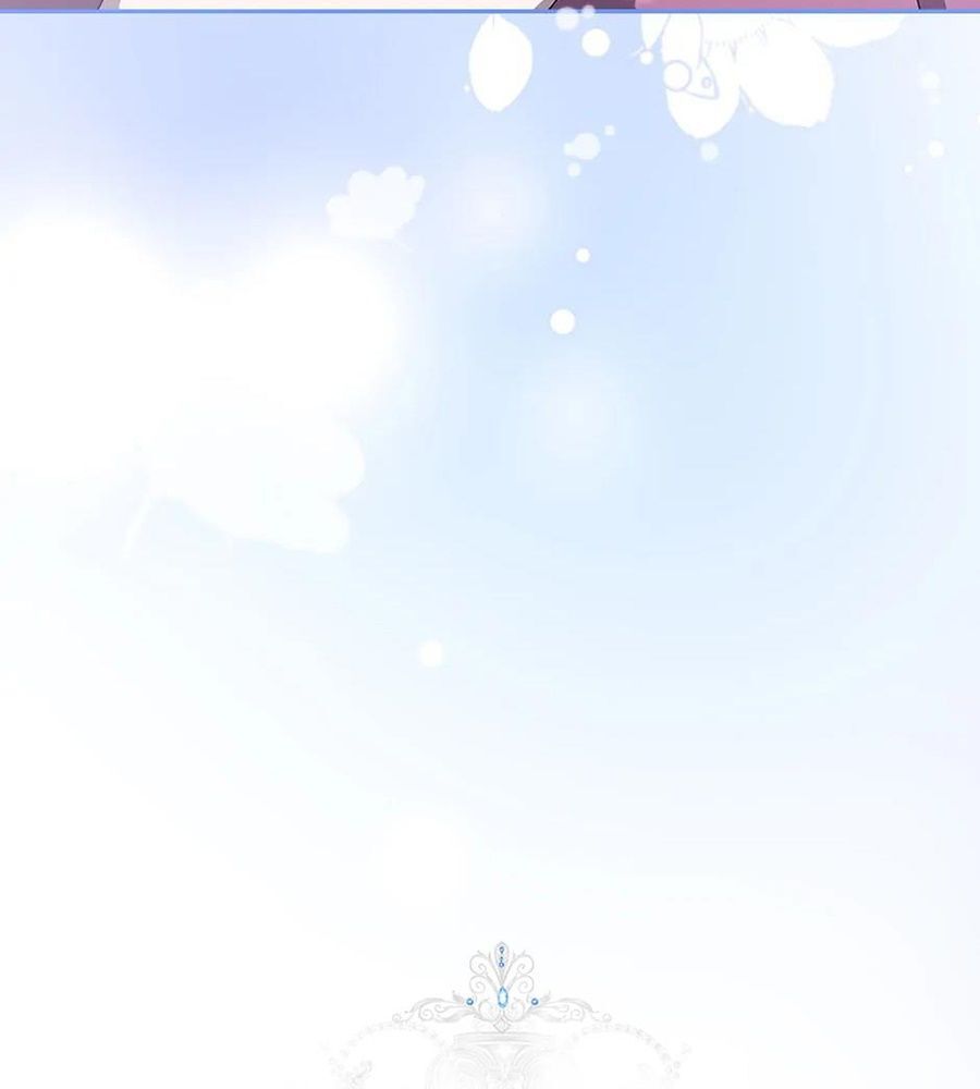 Lọ Lem Đã Mất Tích Chapter 65 - 40