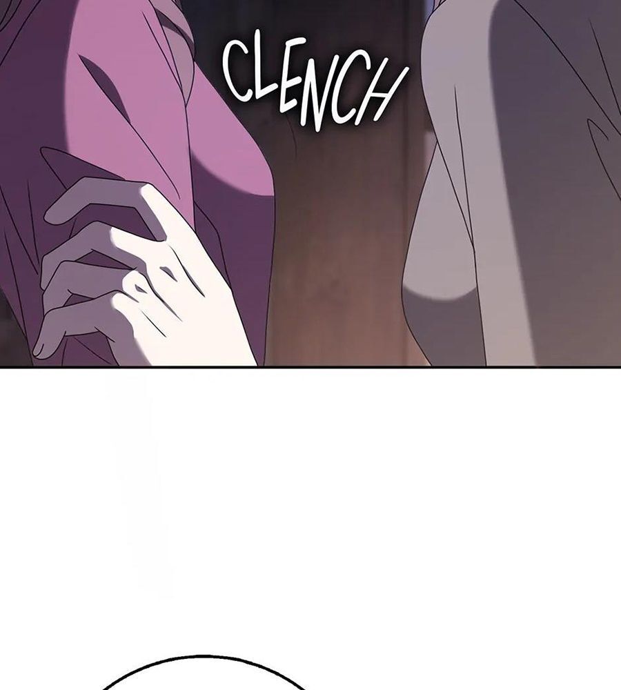 Lọ Lem Đã Mất Tích Chapter 65 - 5