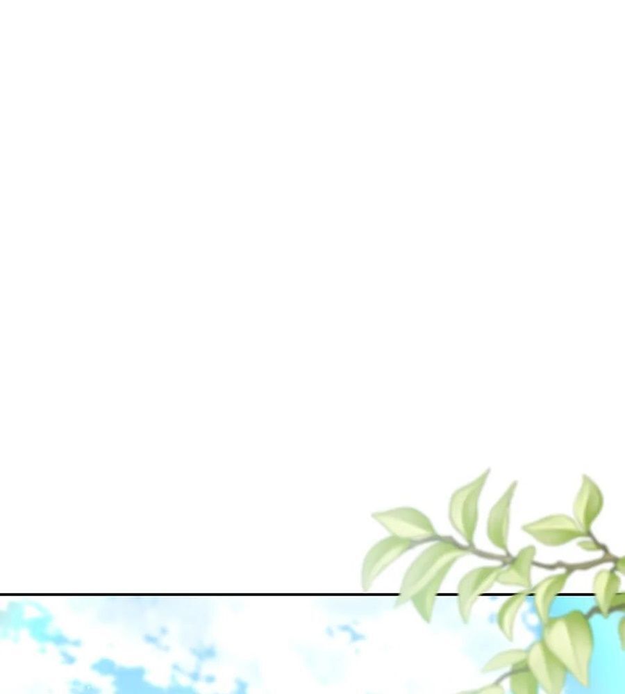 Lọ Lem Đã Mất Tích Chapter 65 - 42