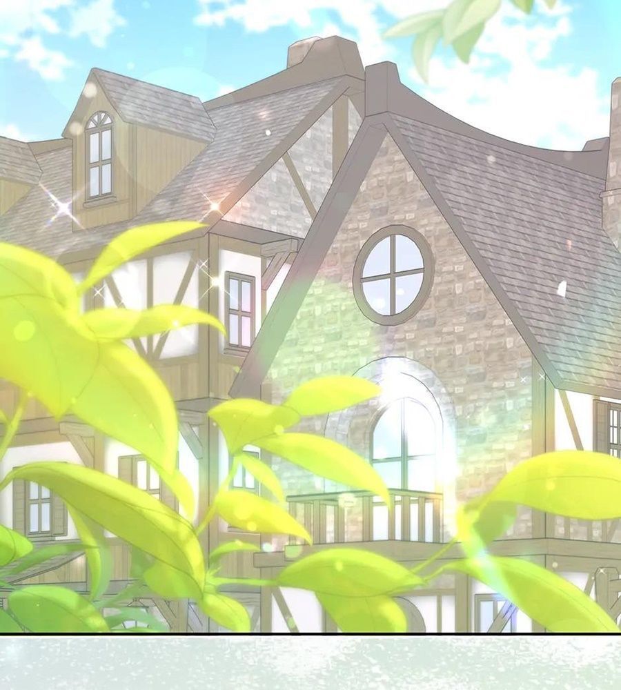 Lọ Lem Đã Mất Tích Chapter 65 - 43