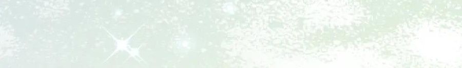 Lọ Lem Đã Mất Tích Chapter 65 - 44