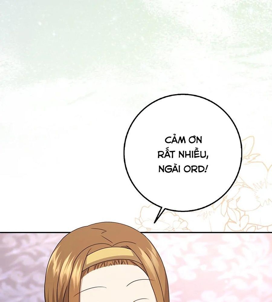 Lọ Lem Đã Mất Tích Chapter 65 - 45