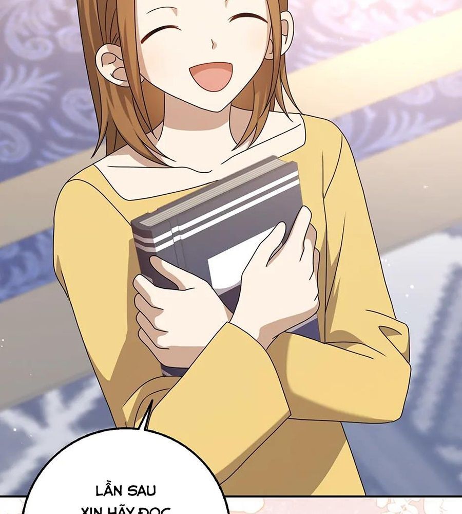 Lọ Lem Đã Mất Tích Chapter 65 - 46