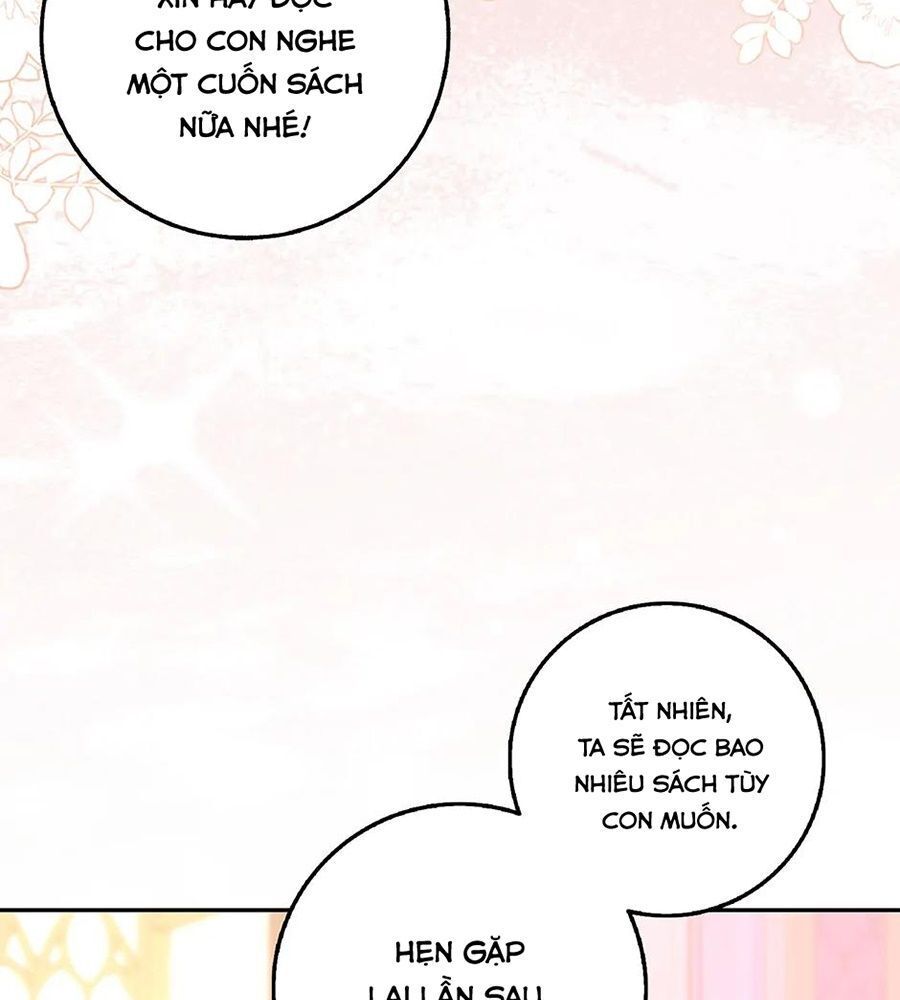 Lọ Lem Đã Mất Tích Chapter 65 - 47