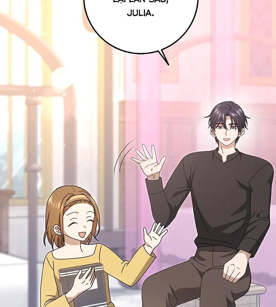 Lọ Lem Đã Mất Tích Chapter 65 - 48