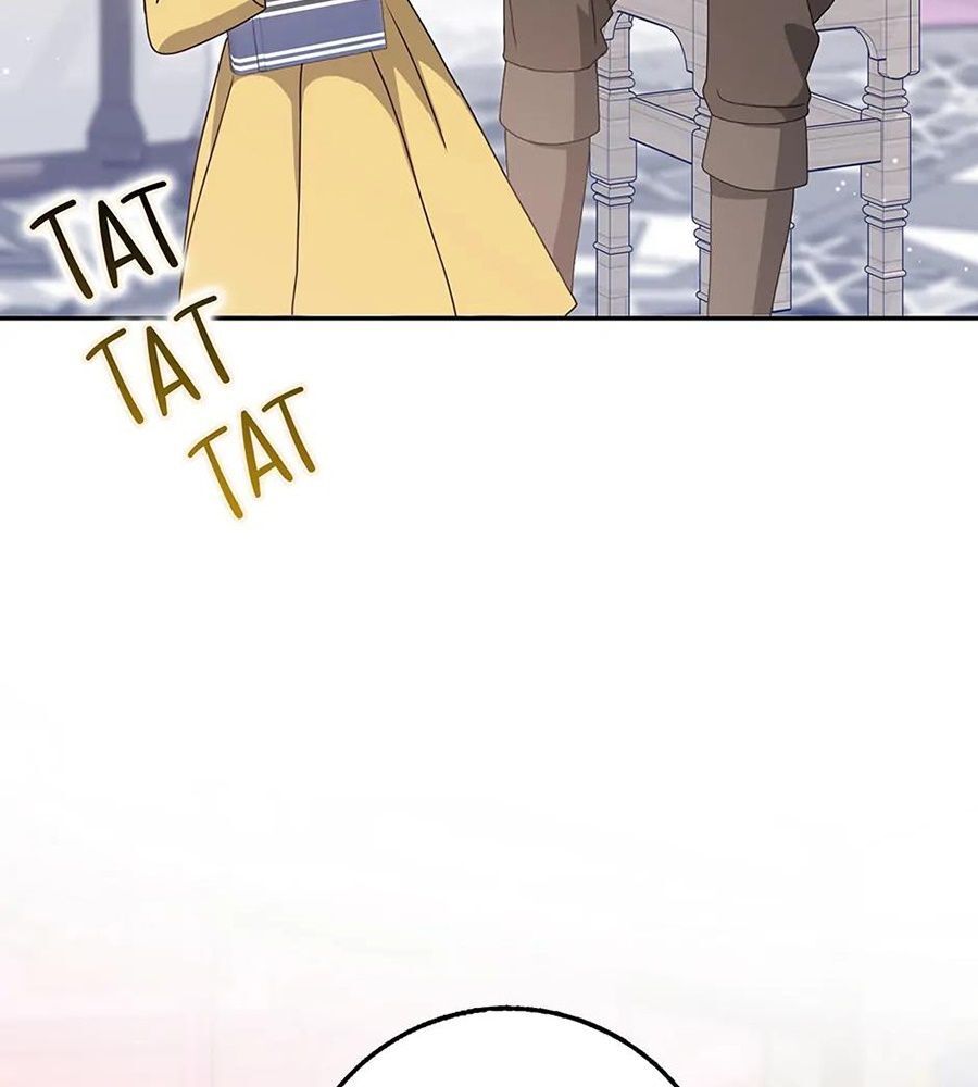 Lọ Lem Đã Mất Tích Chapter 65 - 49