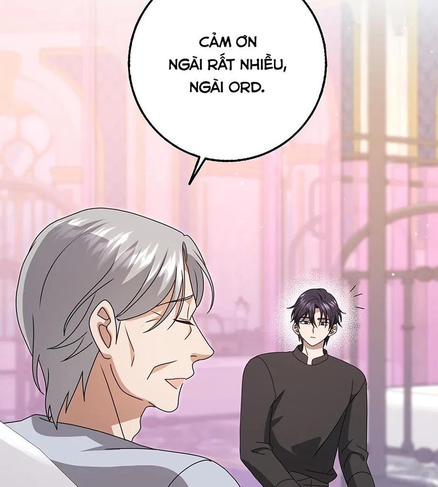 Lọ Lem Đã Mất Tích Chapter 65 - 50