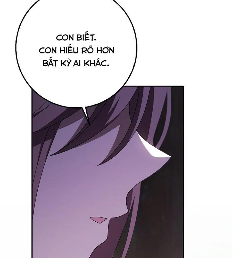 Lọ Lem Đã Mất Tích Chapter 65 - 6