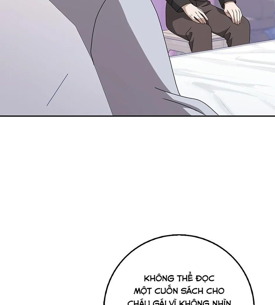 Lọ Lem Đã Mất Tích Chapter 65 - 51