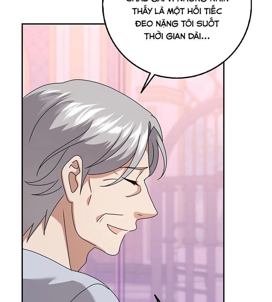 Lọ Lem Đã Mất Tích Chapter 65 - 52